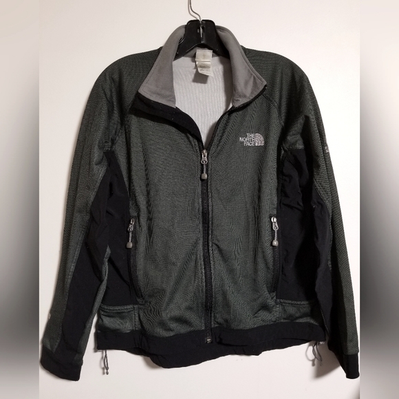 North face jacket - Picture 1 of 2